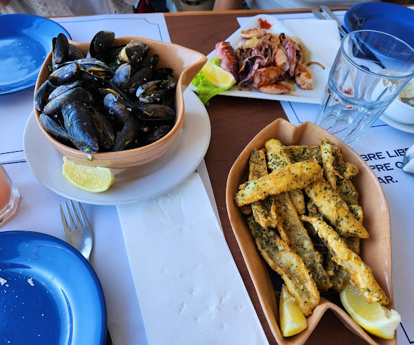 Popei - Gastronomía y hostelería