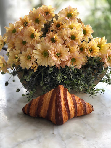 Panadería José Ignacio