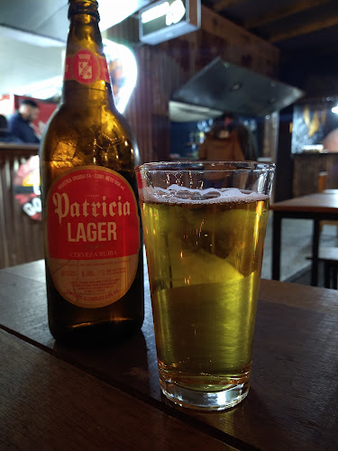 HGWG+3GM, 55000 Artigas, Departamento de Artigas