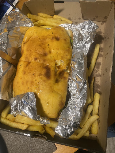 José Ellauri 790, 11300 Montevideo, Departamento de Montevideo