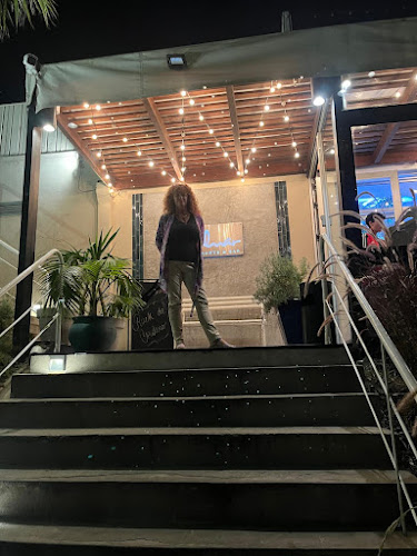 Almar - Gastronomía y hostelería