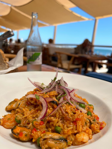 Opinii despre Posto 5 în Punta del Este - Gastronomía y hostelería