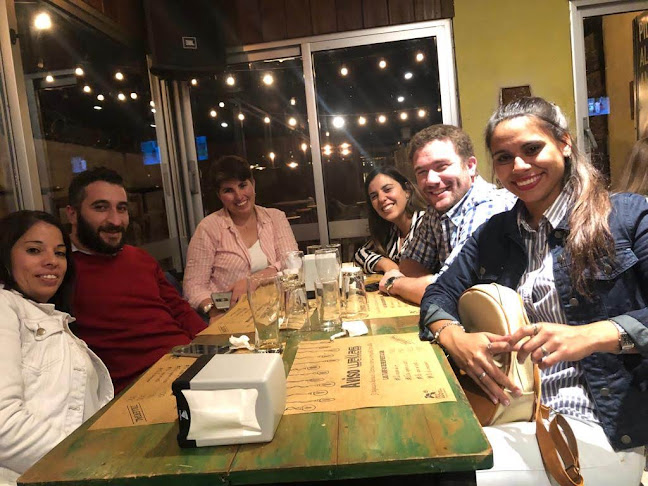 Opinii despre Wallas Pub în Dolores - Gastronomía y hostelería