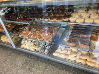 Panadería Central