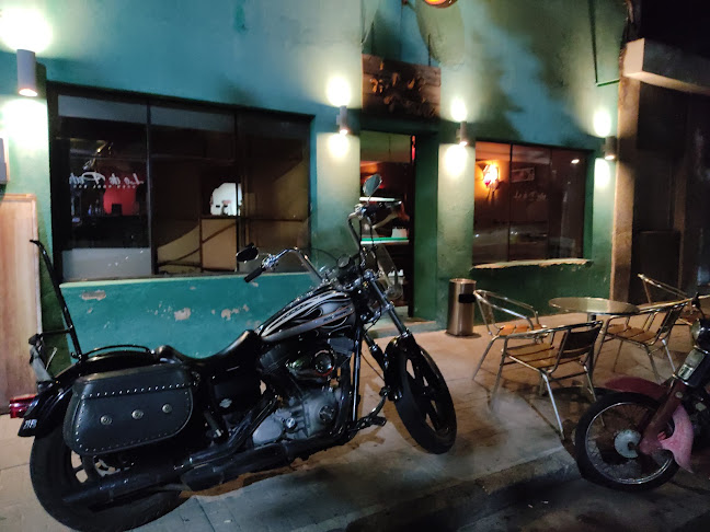 18 de Julio 531 bis, 94000 Florida, Departamento de Florida