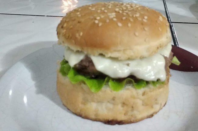 Tráiler La Nona - Gastronomía y hostelería