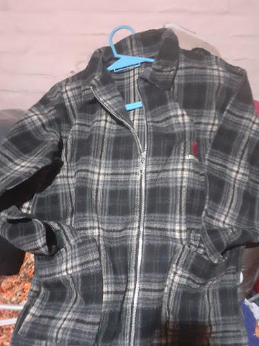 Opinii despre Feria de Colón în Montevideo - Gastronomía y hostelería