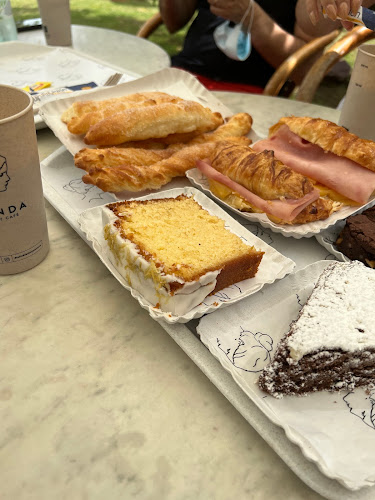 Potosi 1666, 11500 Montevideo, Departamento de Montevideo