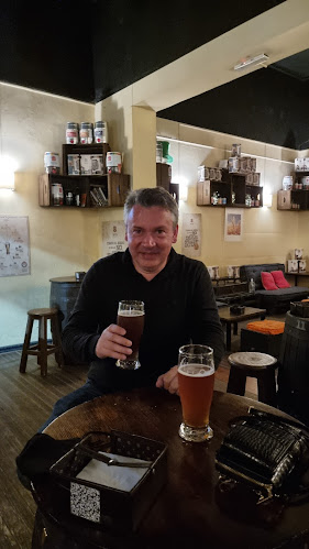 Mastra Salto - Gastronomía y hostelería