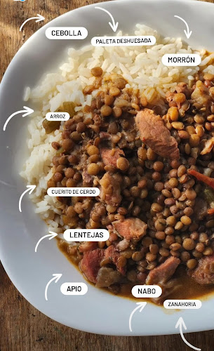 Av. del Parque, 15000 Ciudad de la Costa, Departamento de Canelones