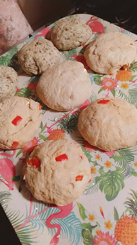 Roman Guerra y, 20100 Maldonado, Departamento de Maldonado