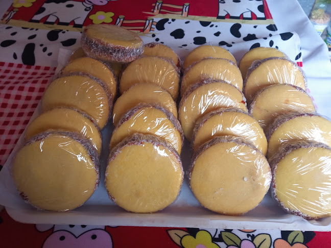 Comentarii opinii despre ALERTA PIZZAS