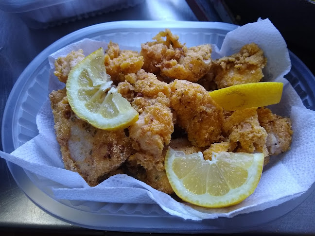 Rotiseria Algo Para Comer