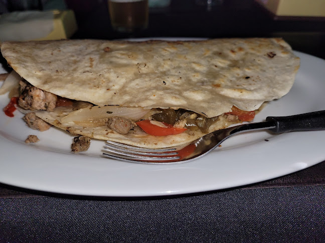 Confucio - Gastronomía y hostelería