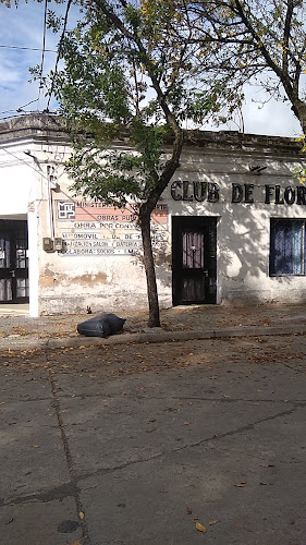 Opinii despre Automovil Club De Flores în Trinidad - Gastronomía y hostelería