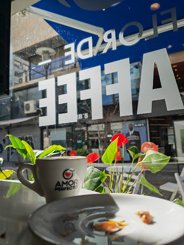 Bacacay 1333, 11100 Montevideo, Departamento de Montevideo