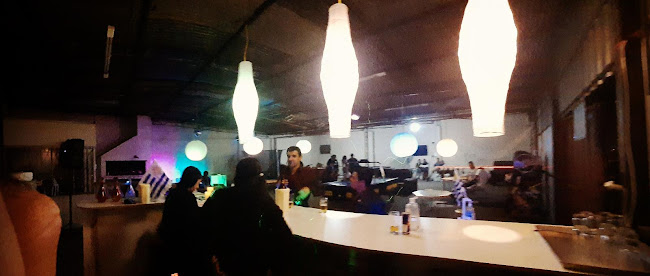 Comentarii opinii despre Abba Pool & Pub