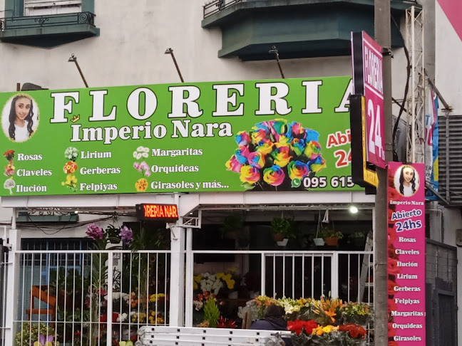 CABANO Pasta & Pizza - Gastronomía y hostelería