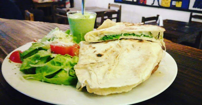 Comentarii opinii despre Pub restaurante Paladar