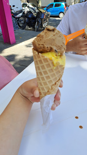 G5H3+Q52, Gral. Flores, 70000 Col. del Sacramento, Departamento de Colonia