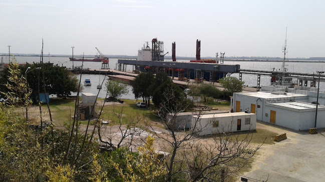 PrettyPizza - Gastronomía y hostelería