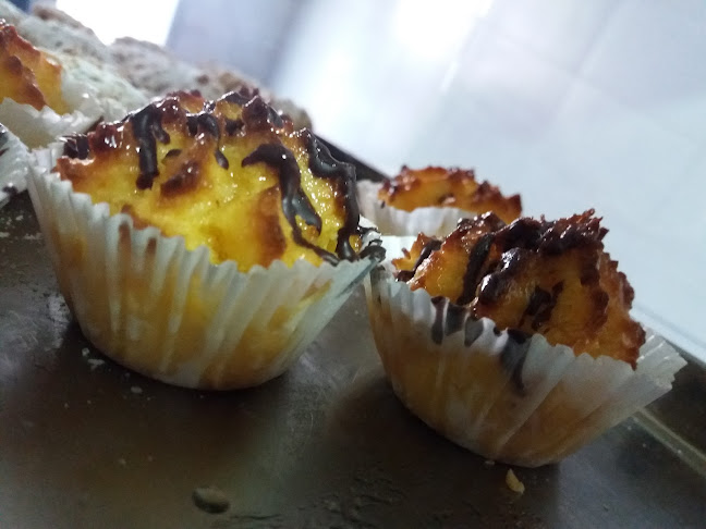 Avenida Artigas 358, 70000 Col. del Sacramento, Departamento de Colonia