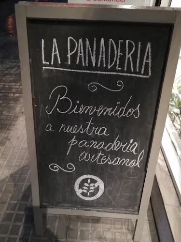 Opinii despre Panadería Gluten Free în La Paz - Gastronomía y hostelería