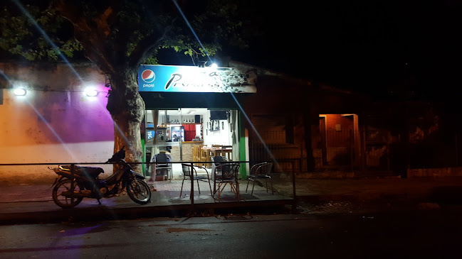 Opinii despre Pizza Express în Durazno - Gastronomía y hostelería