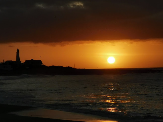 Opinii despre La Poloma în Rocha - Gastronomía y hostelería