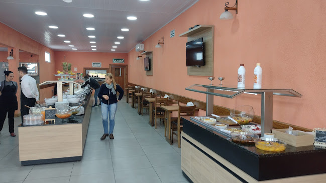 Espeto Corrido Fortaleza - Gastronomía y hostelería