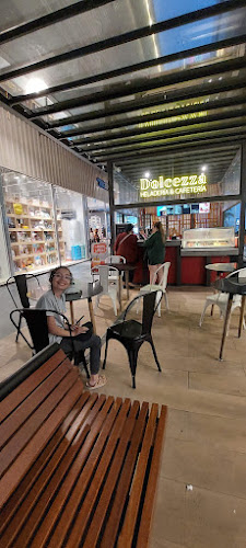 Opinii despre Dolcezza Heladeria Maldonado în Maldonado - Gastronomía y hostelería