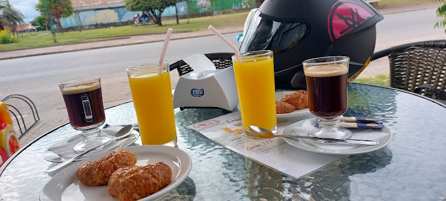 18 de Julio 1810, 65100 Young, Departamento de Río Negro