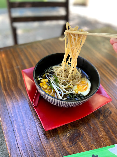 Patria 699, 11300 Montevideo, Departamento de Montevideo