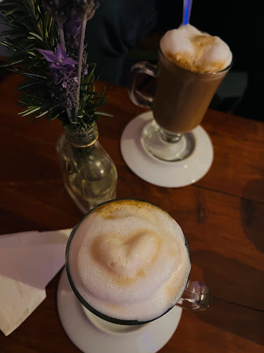 Opinii despre Green Star în Fray Bentos - Gastronomía y hostelería