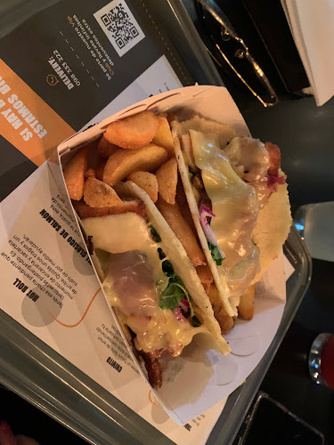 Av. Instrucciones del Año XIII 792, 90200 Las Piedras, Departamento de Canelones