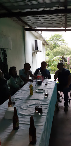 Opinii despre Pizzeria Manuela în Barros Blancos - Gastronomía y hostelería