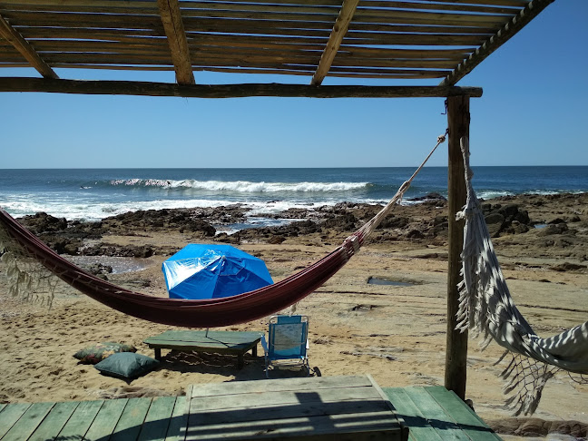 Opinii despre Chiringo MArBilú în Rocha - Gastronomía y hostelería