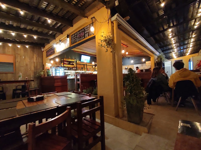 27004 La Pedrera, Departamento de Rocha