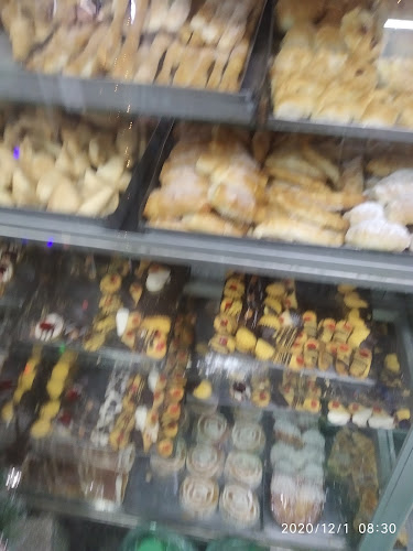 Opinii despre La Gran Flauta în Montevideo - Gastronomía y hostelería