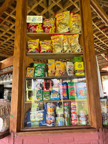 Opinii despre Parador Felipe în Paysandú - Gastronomía y hostelería