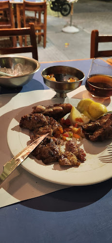 Claudio Williman 602, 11300 Montevideo, Departamento de Montevideo