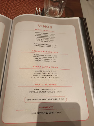 Nuevo Alcalá - Gastronomía y hostelería