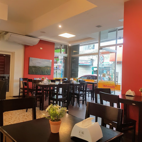 Confitería Banzai - Gastronomía y hostelería