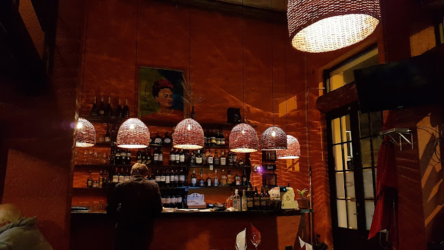 Juan Manuel Blanes, 11200 Montevideo, Departamento de Montevideo