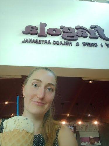 Comentarii opinii despre Fragola