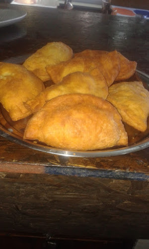 Maldonado 1445 esq, Dr Javier Barrios Amorín, 11200 Montevideo