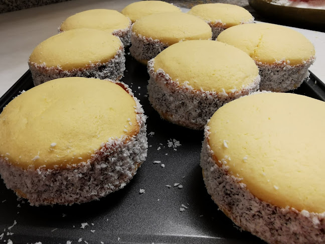 Av. Agraciada 4004, 11900 Montevideo, Departamento de Montevideo