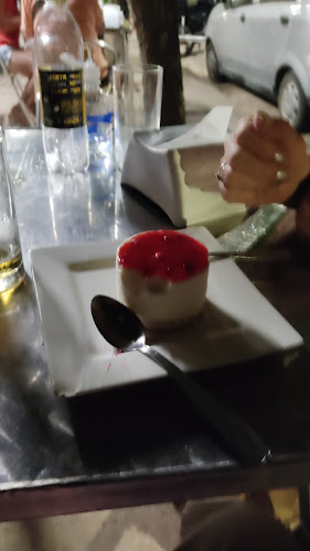 Comentarii opinii despre Pizzería Willy