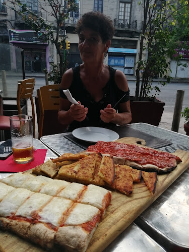 Av. Agraciada 2350, 11800 Montevideo, Departamento de Montevideo