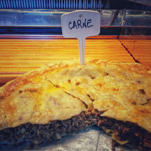 Opinii despre Fausta Bistró în Montevideo - Gastronomía y hostelería